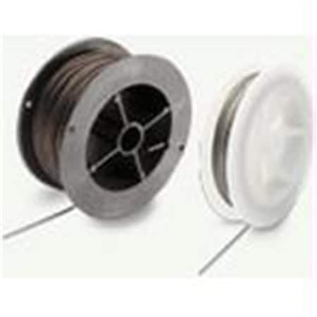 Whole-In-One 400 Downrigger Cable WH2560244